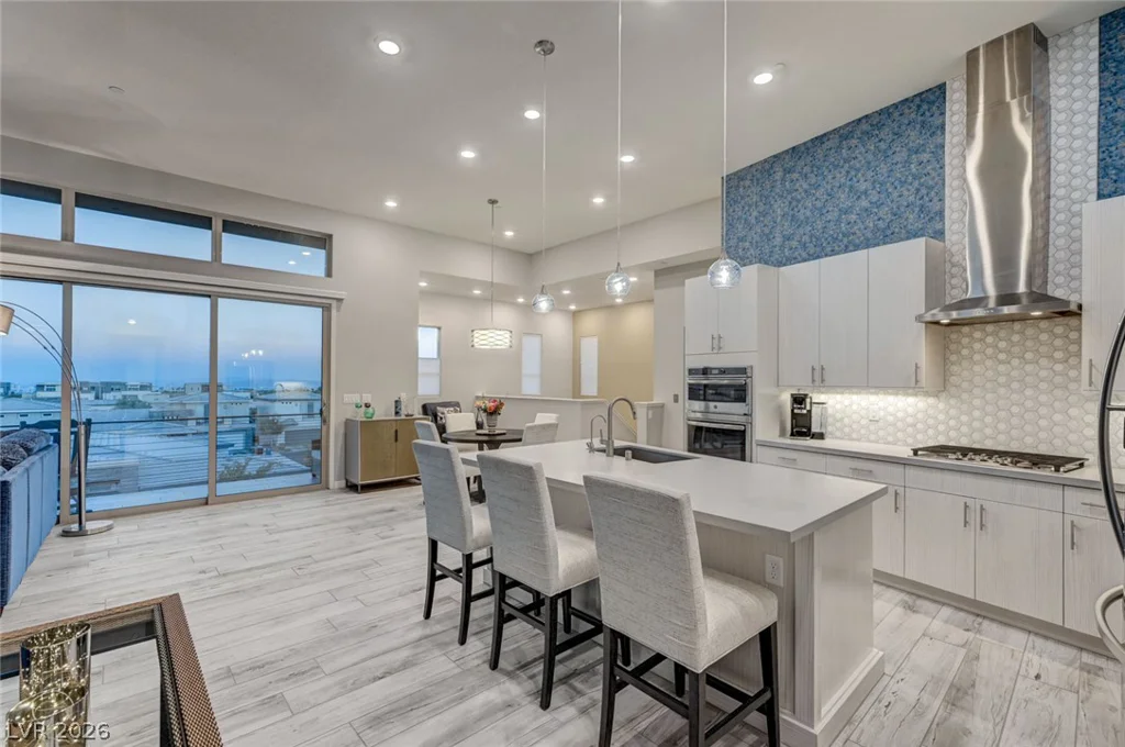 4311 Solace, Las Vegas, NV 89135
