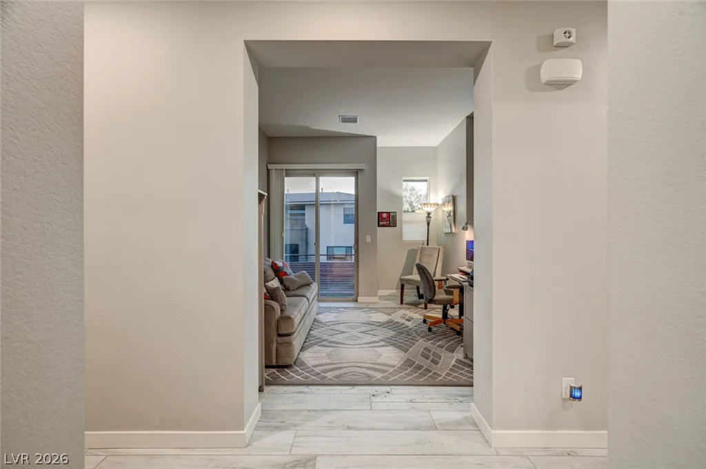 4311 Solace, Las Vegas, NV 89135