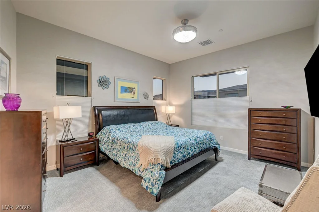 4311 Solace, Las Vegas, NV 89135