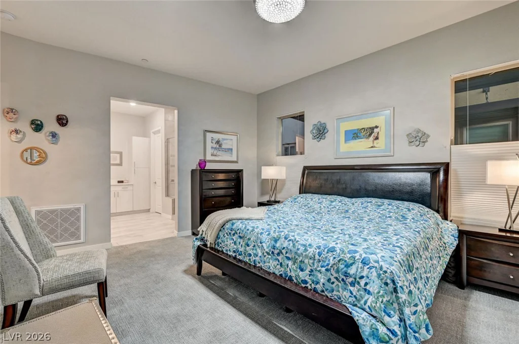4311 Solace, Las Vegas, NV 89135