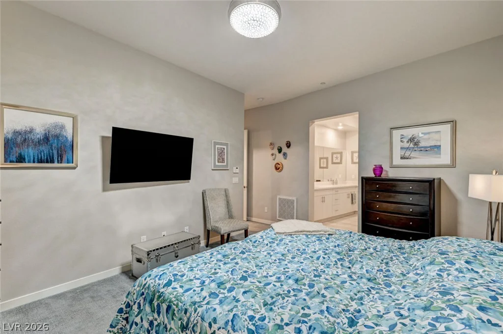 4311 Solace, Las Vegas, NV 89135