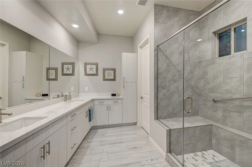 4311 Solace, Las Vegas, NV 89135