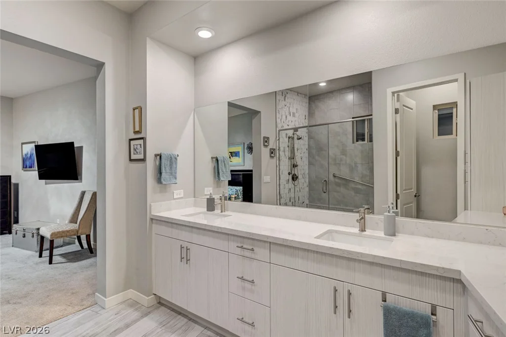 4311 Solace, Las Vegas, NV 89135