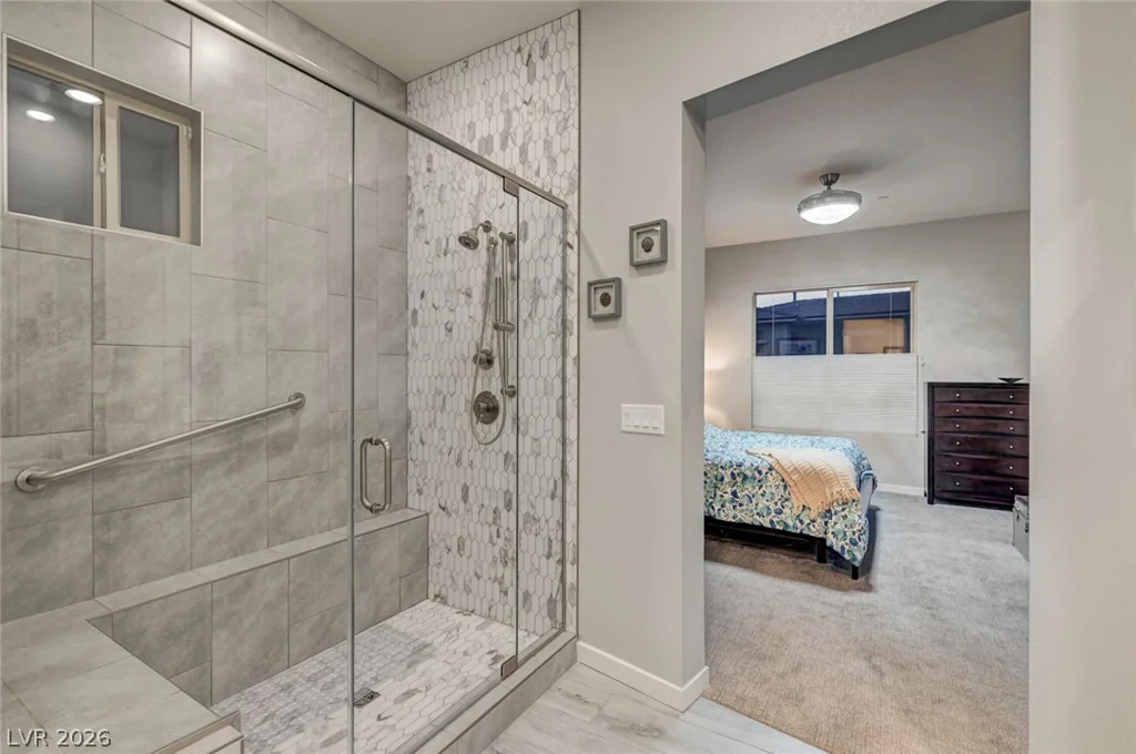 4311 Solace, Las Vegas, NV 89135