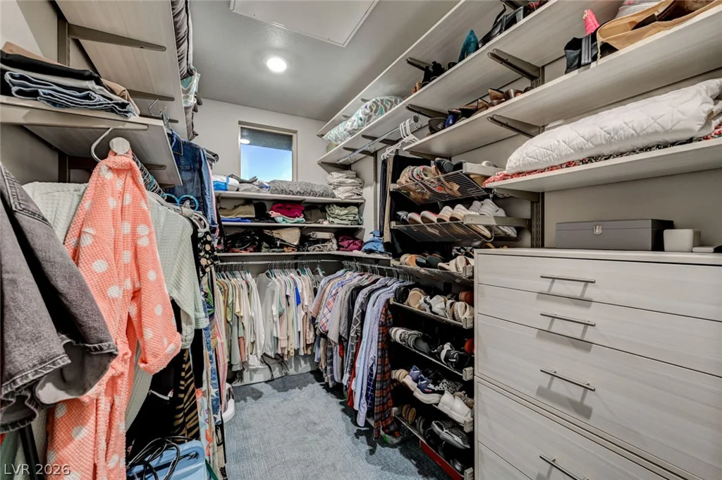 4311 Solace, Las Vegas, NV 89135