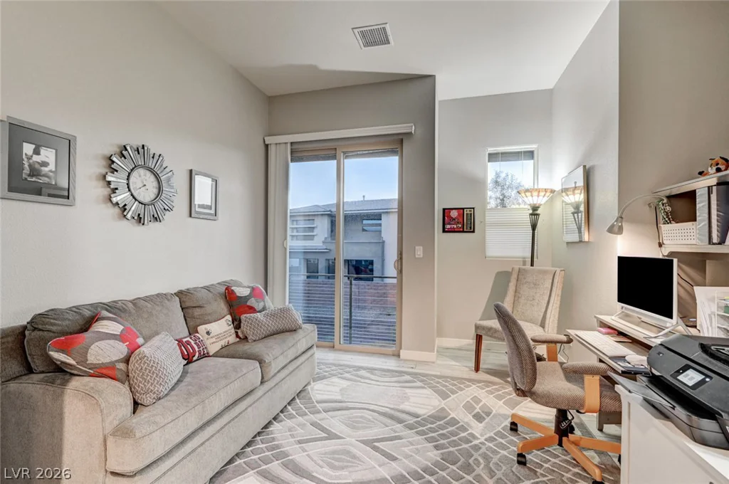 4311 Solace, Las Vegas, NV 89135