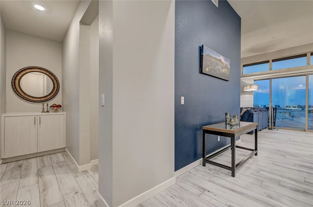 4311 Solace, Las Vegas, NV 89135