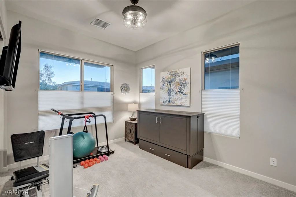 4311 Solace, Las Vegas, NV 89135