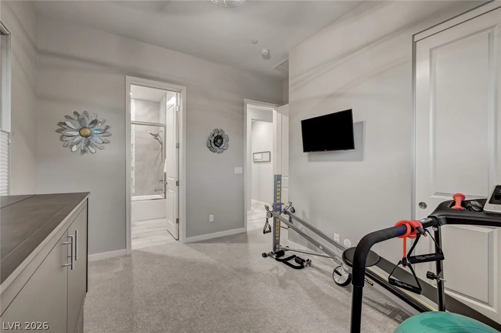 4311 Solace, Las Vegas, NV 89135