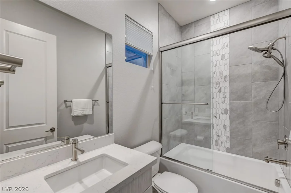 4311 Solace, Las Vegas, NV 89135