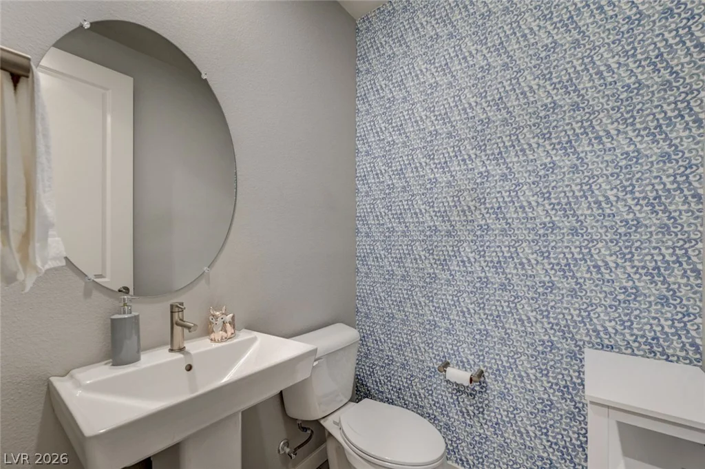 4311 Solace, Las Vegas, NV 89135