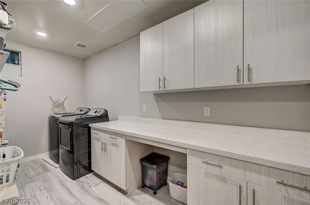 4311 Solace, Las Vegas, NV 89135