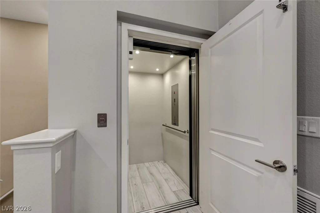 4311 Solace, Las Vegas, NV 89135