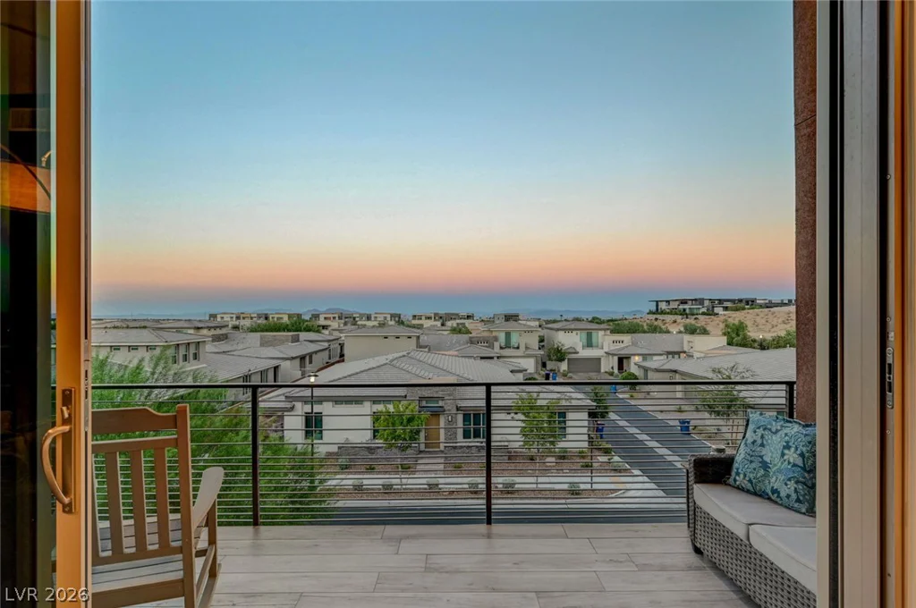 4311 Solace, Las Vegas, NV 89135