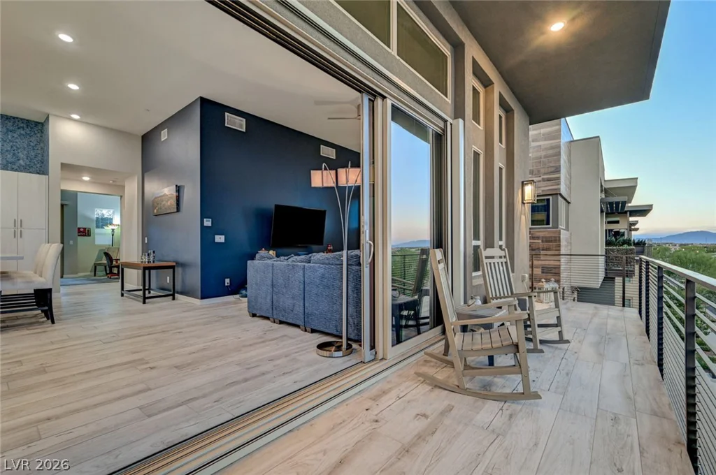 4311 Solace, Las Vegas, NV 89135