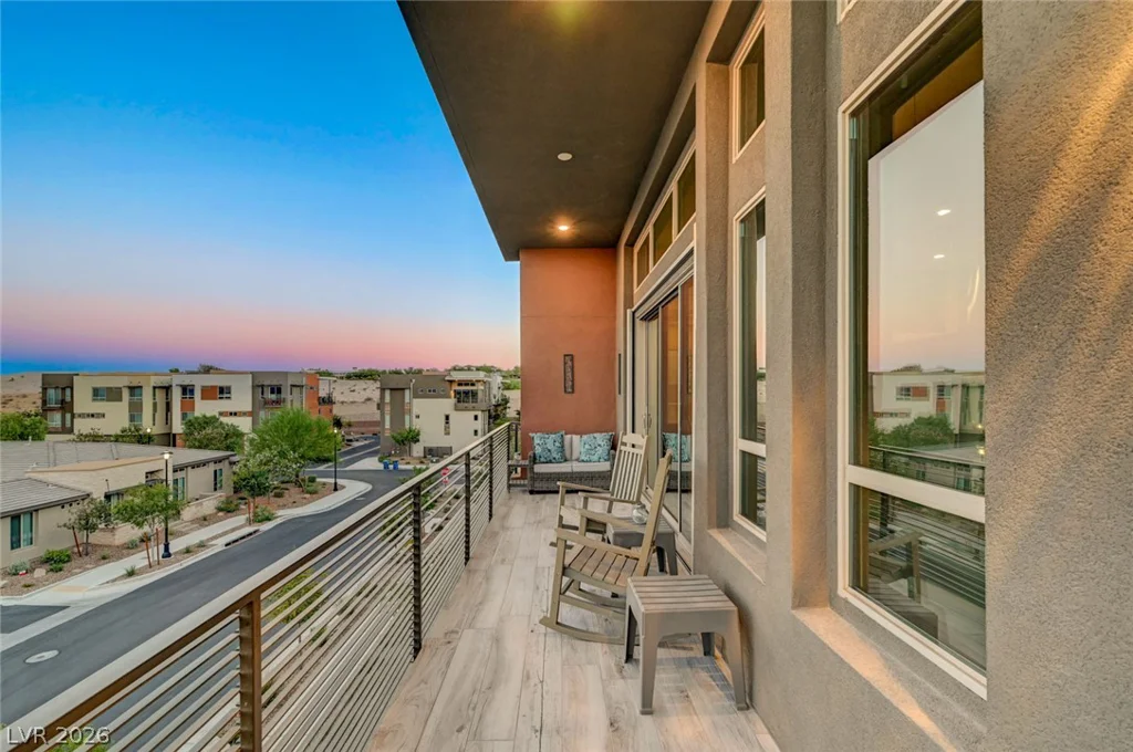 4311 Solace, Las Vegas, NV 89135