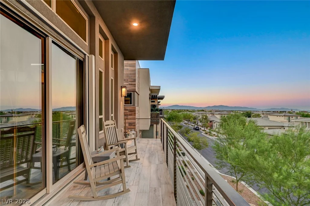 4311 Solace, Las Vegas, NV 89135