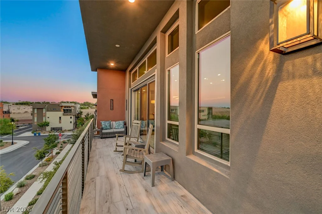 4311 Solace, Las Vegas, NV 89135