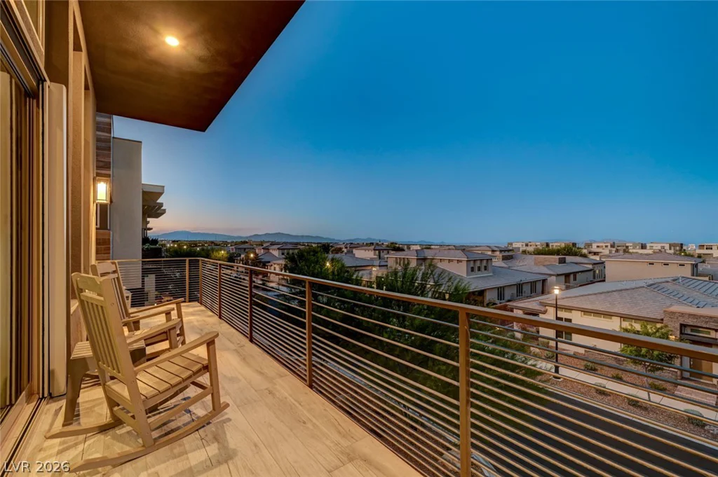 4311 Solace, Las Vegas, NV 89135
