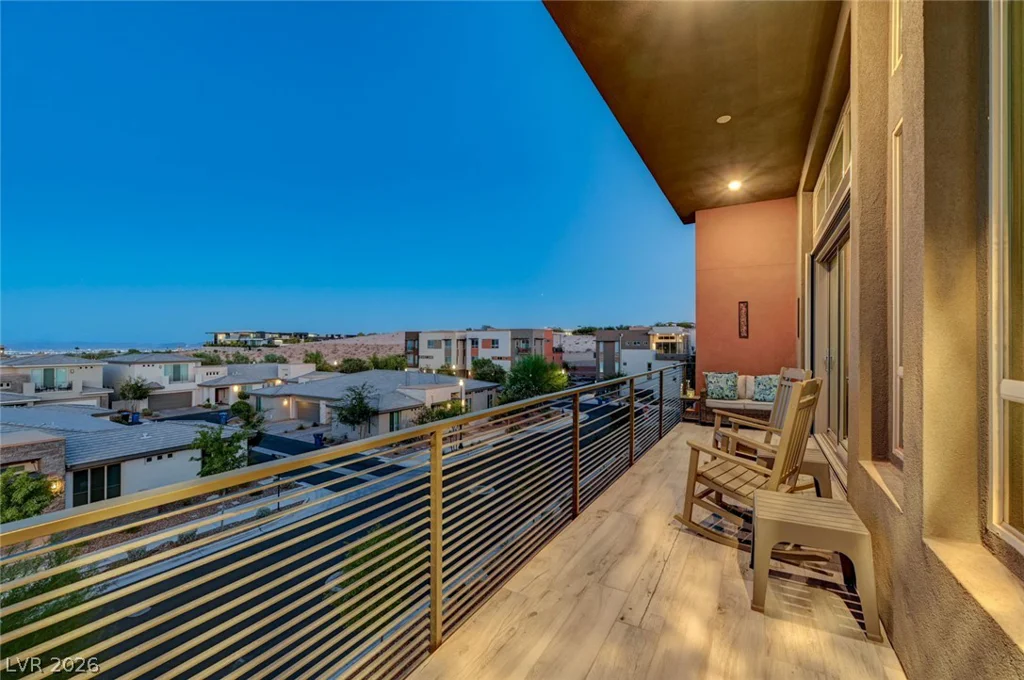 4311 Solace, Las Vegas, NV 89135