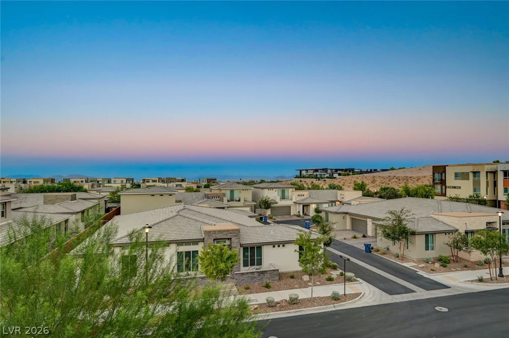 4311 Solace, Las Vegas, NV 89135