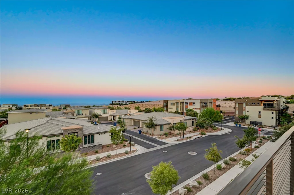 4311 Solace, Las Vegas, NV 89135