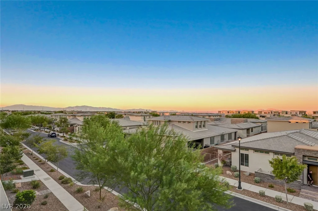 4311 Solace, Las Vegas, NV 89135