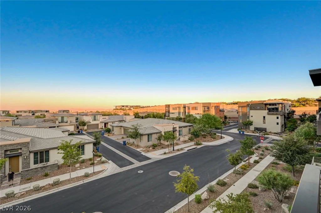 4311 Solace, Las Vegas, NV 89135