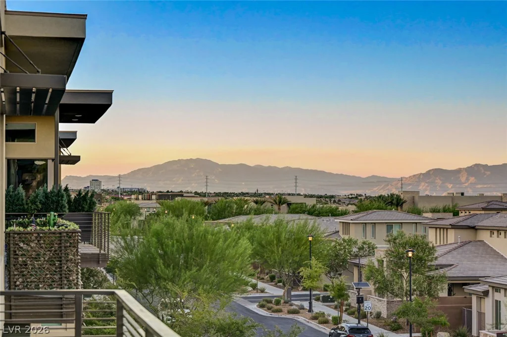 4311 Solace, Las Vegas, NV 89135