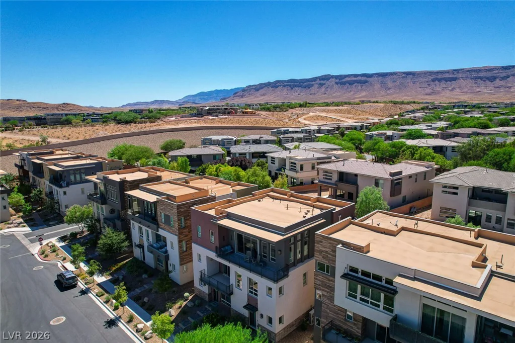 4311 Solace, Las Vegas, NV 89135