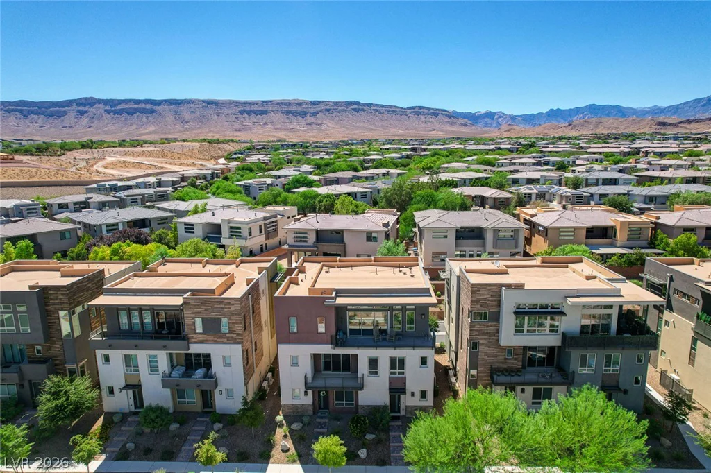 4311 Solace, Las Vegas, NV 89135