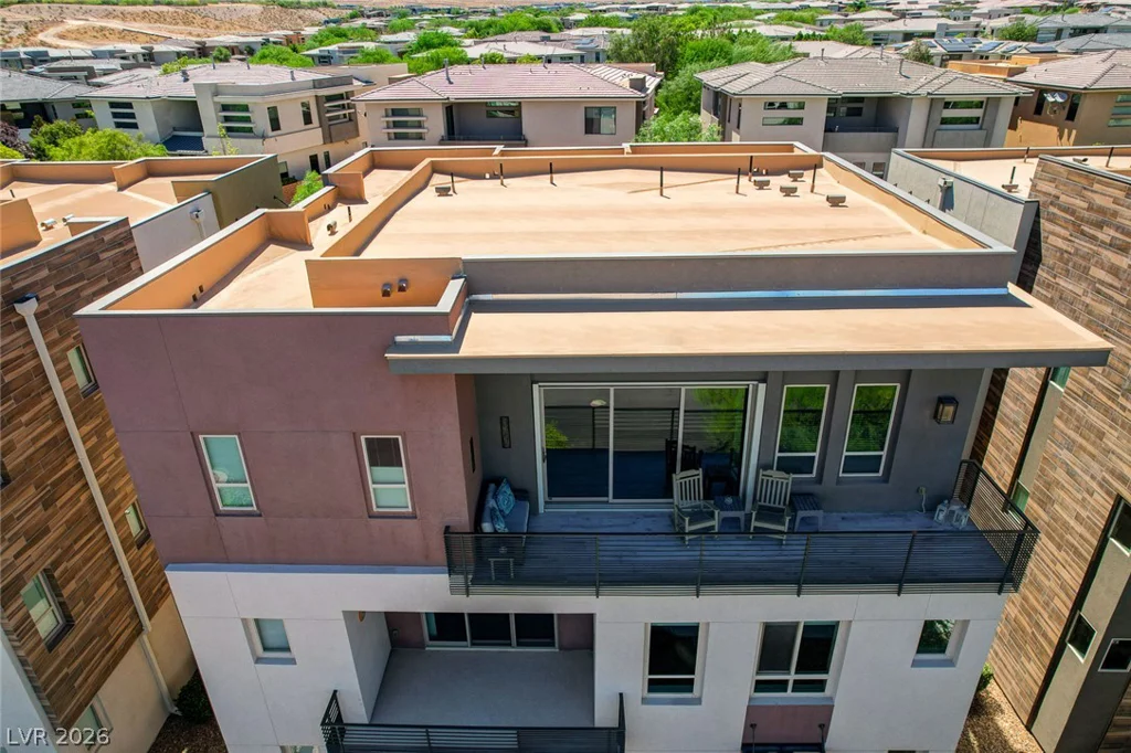 4311 Solace, Las Vegas, NV 89135