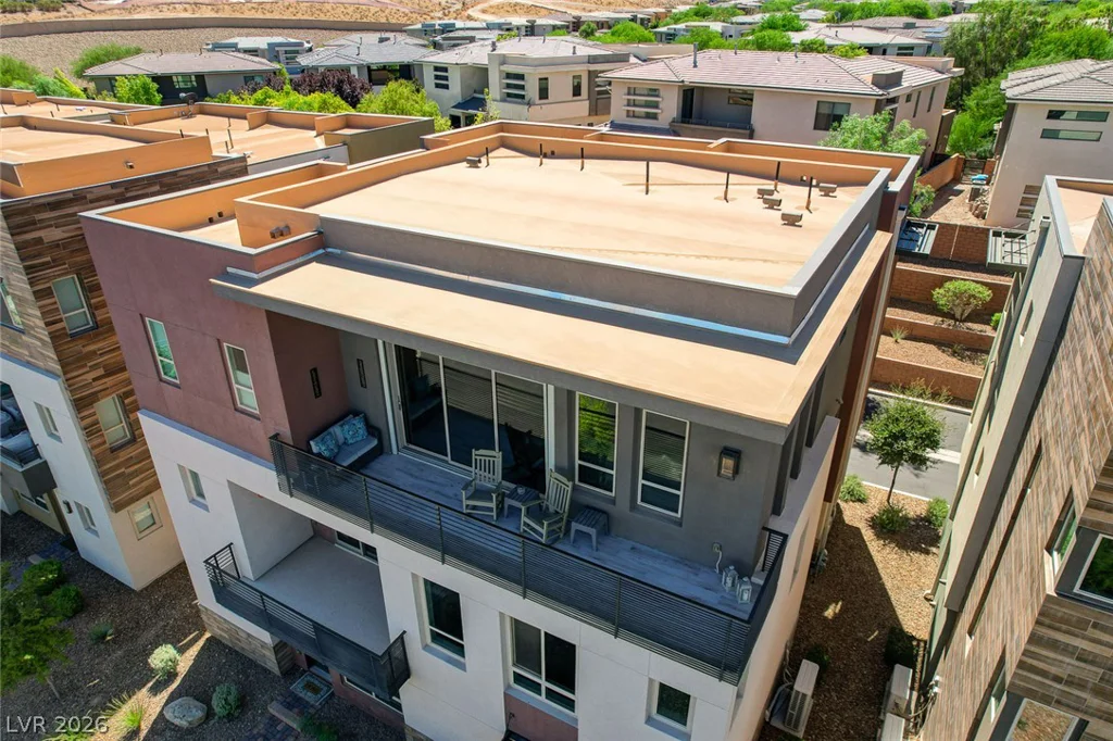 4311 Solace, Las Vegas, NV 89135