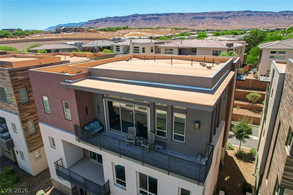 4311 Solace, Las Vegas, NV 89135