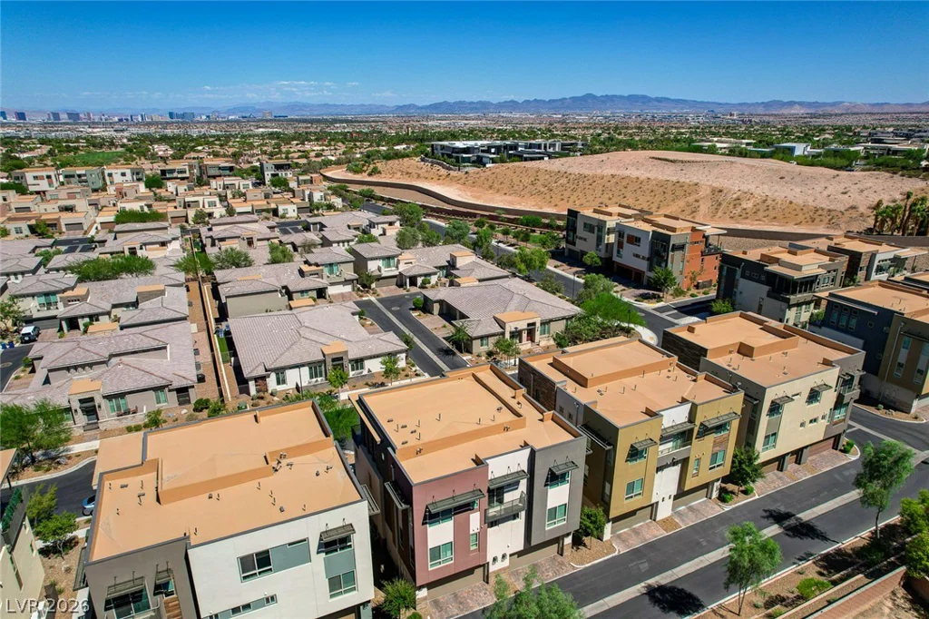 4311 Solace, Las Vegas, NV 89135