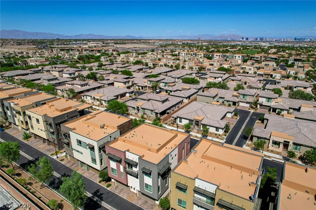 4311 Solace, Las Vegas, NV 89135
