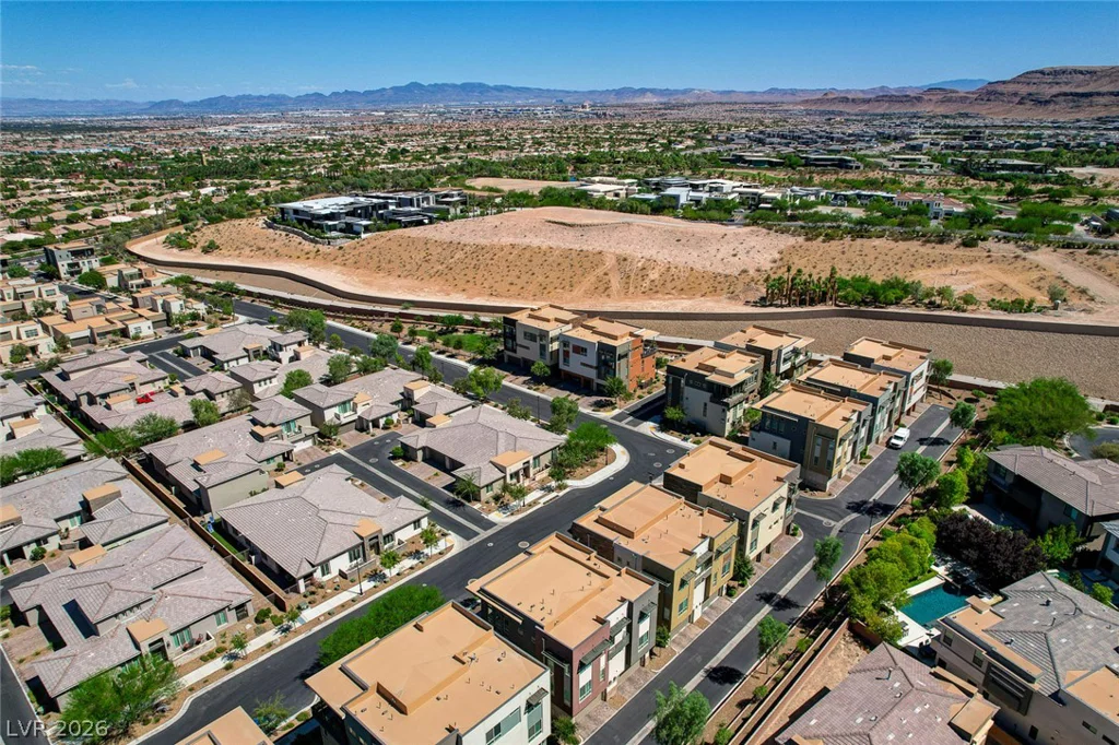 4311 Solace, Las Vegas, NV 89135