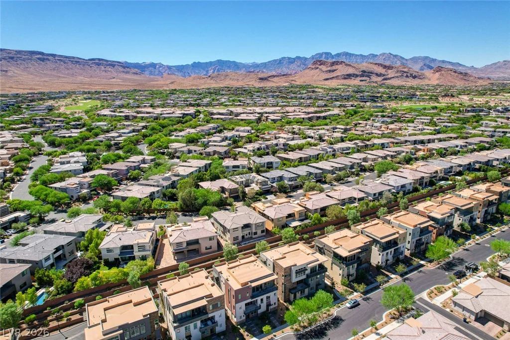 4311 Solace, Las Vegas, NV 89135