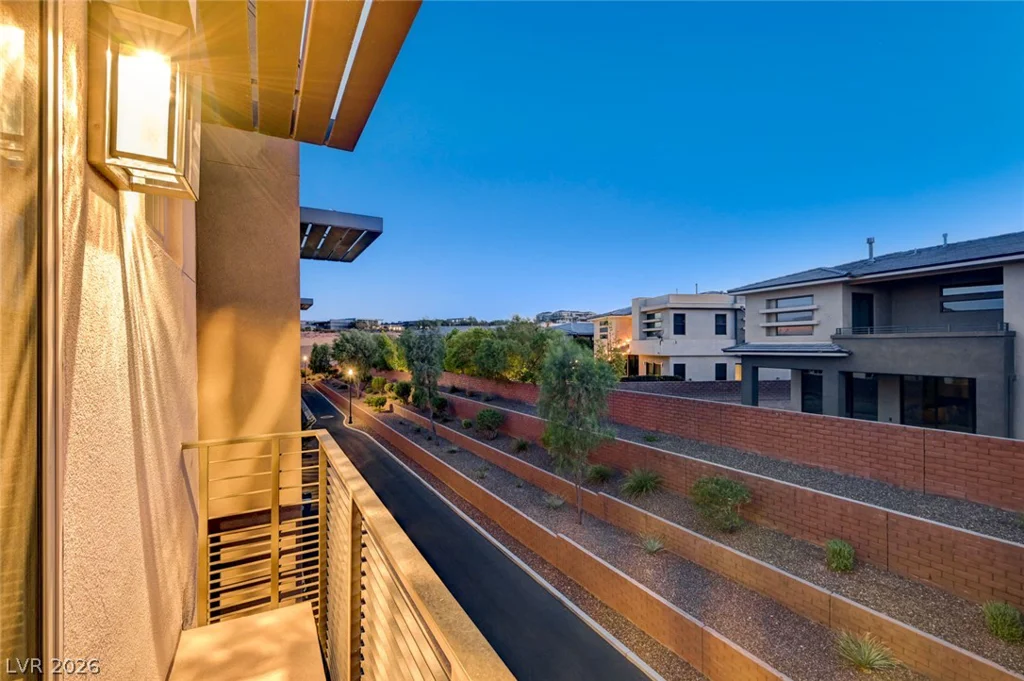 4311 Solace, Las Vegas, NV 89135