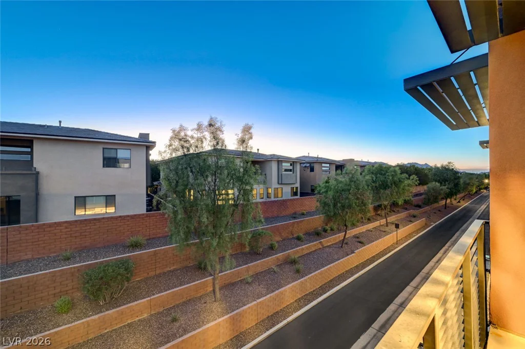 4311 Solace, Las Vegas, NV 89135