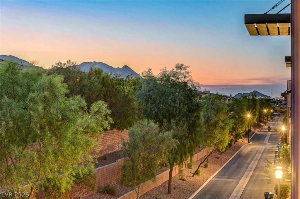 4311 Solace, Las Vegas, NV 89135