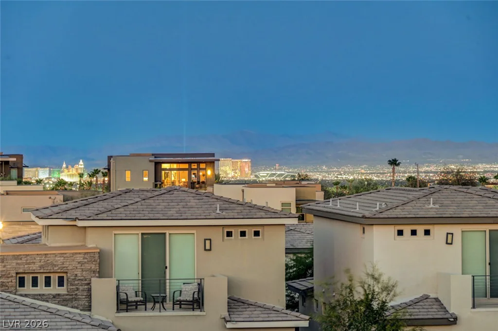 4311 Solace, Las Vegas, NV 89135