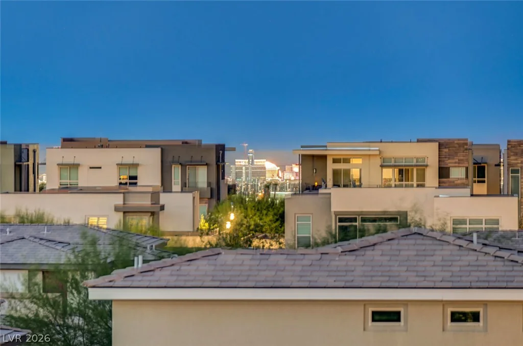 4311 Solace, Las Vegas, NV 89135