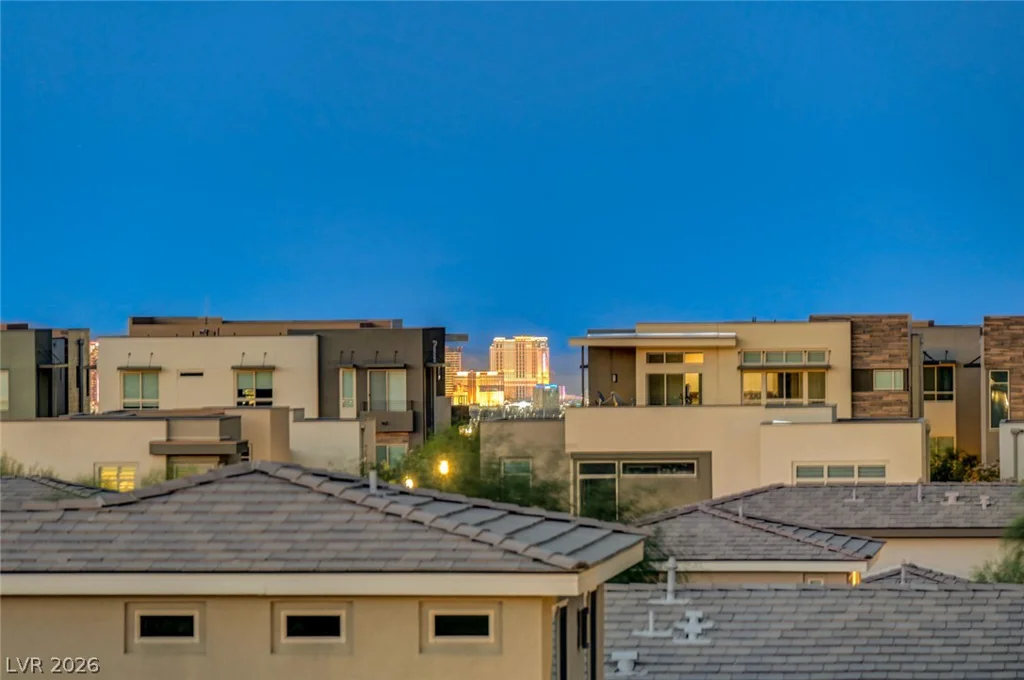 4311 Solace, Las Vegas, NV 89135