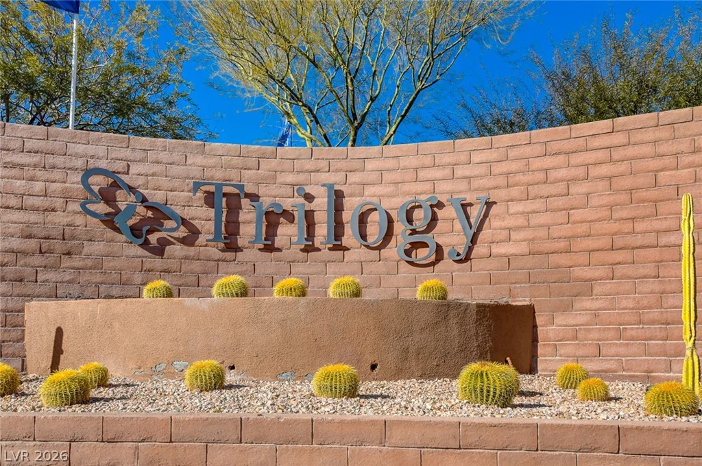 4311 Solace, Las Vegas, NV 89135