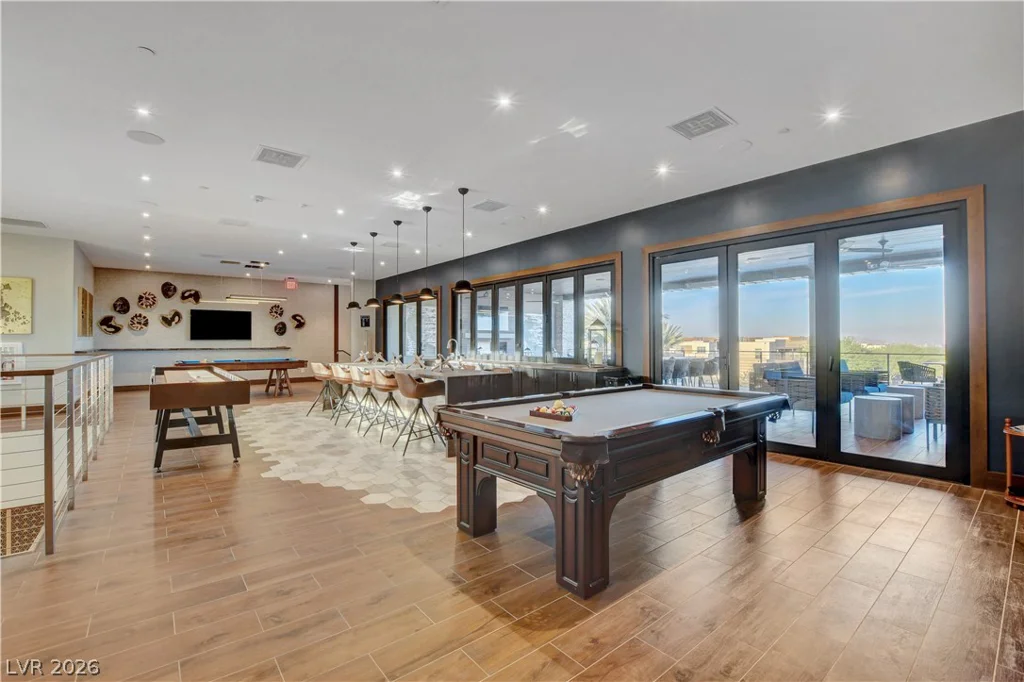 4311 Solace, Las Vegas, NV 89135