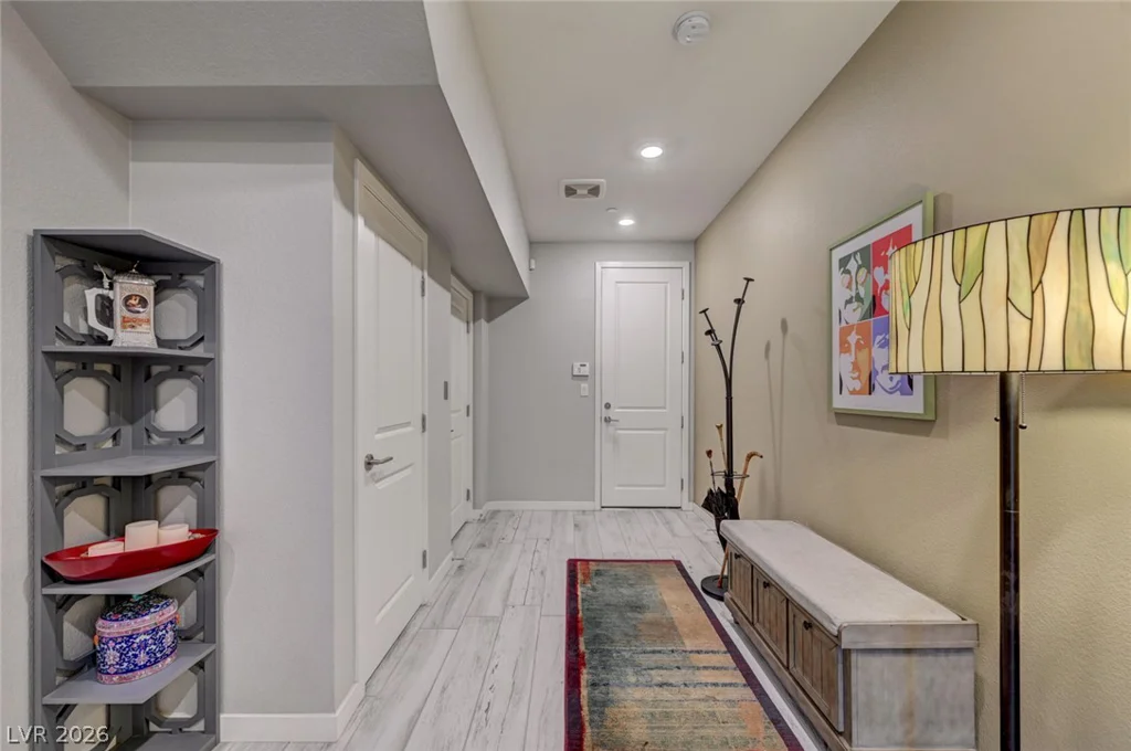 4311 Solace, Las Vegas, NV 89135