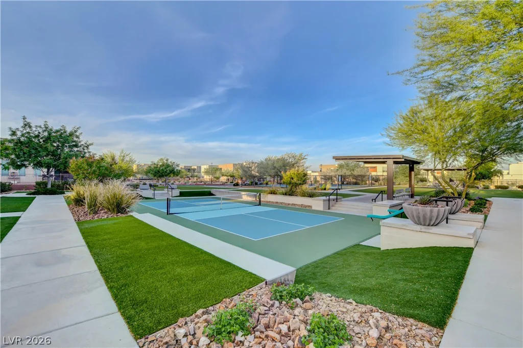 4311 Solace, Las Vegas, NV 89135