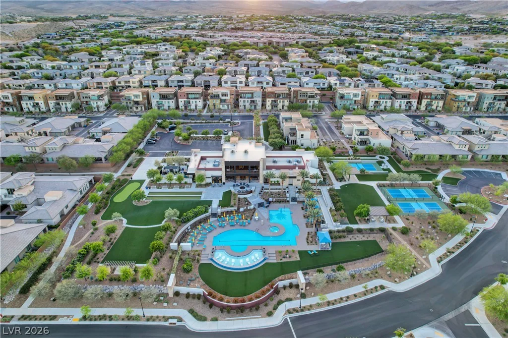 4311 Solace, Las Vegas, NV 89135