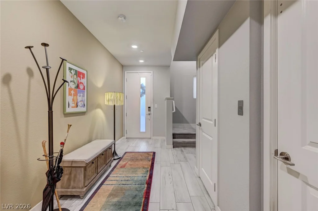 4311 Solace, Las Vegas, NV 89135